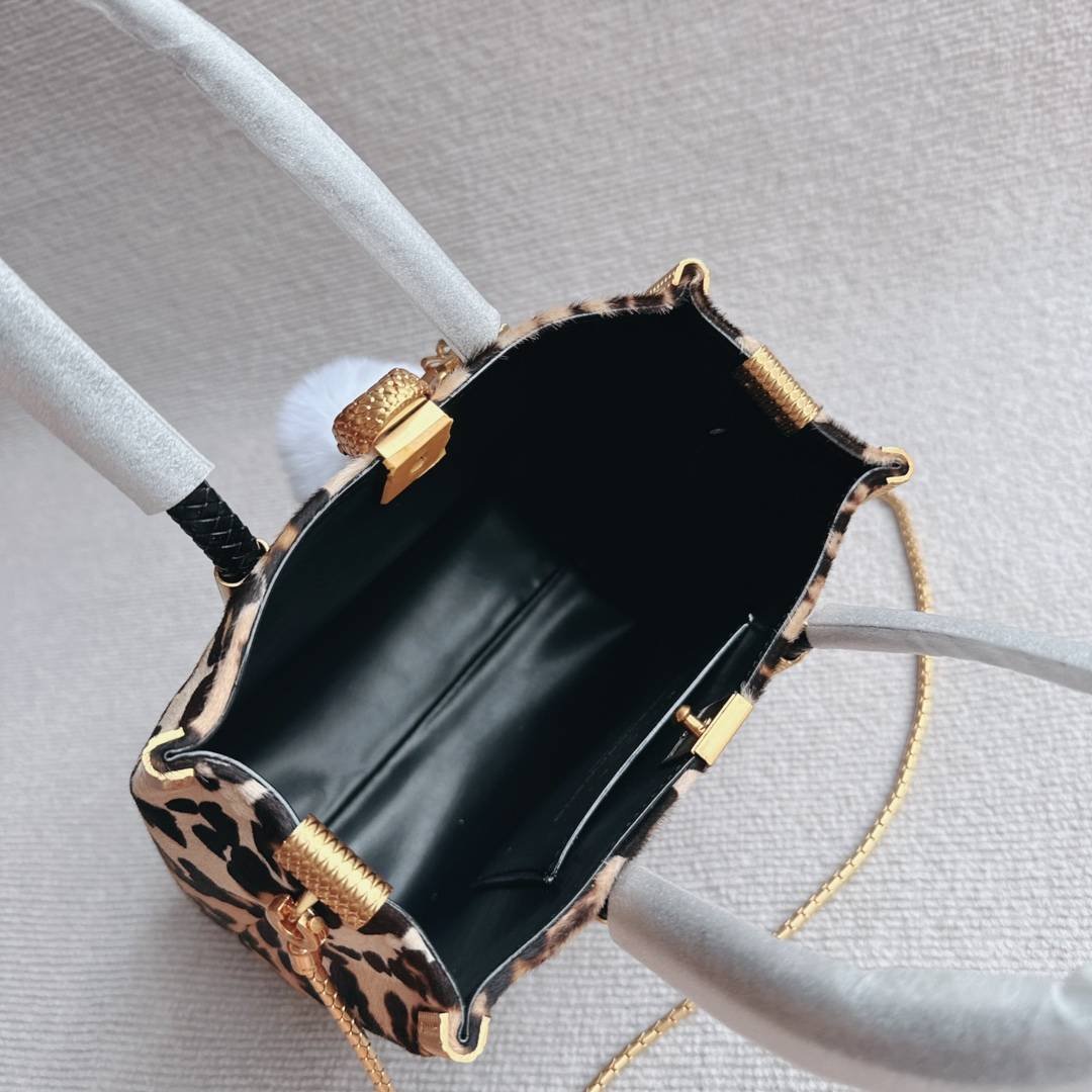 i1694506729_3706_7-1 i1694506729_3706_7-1