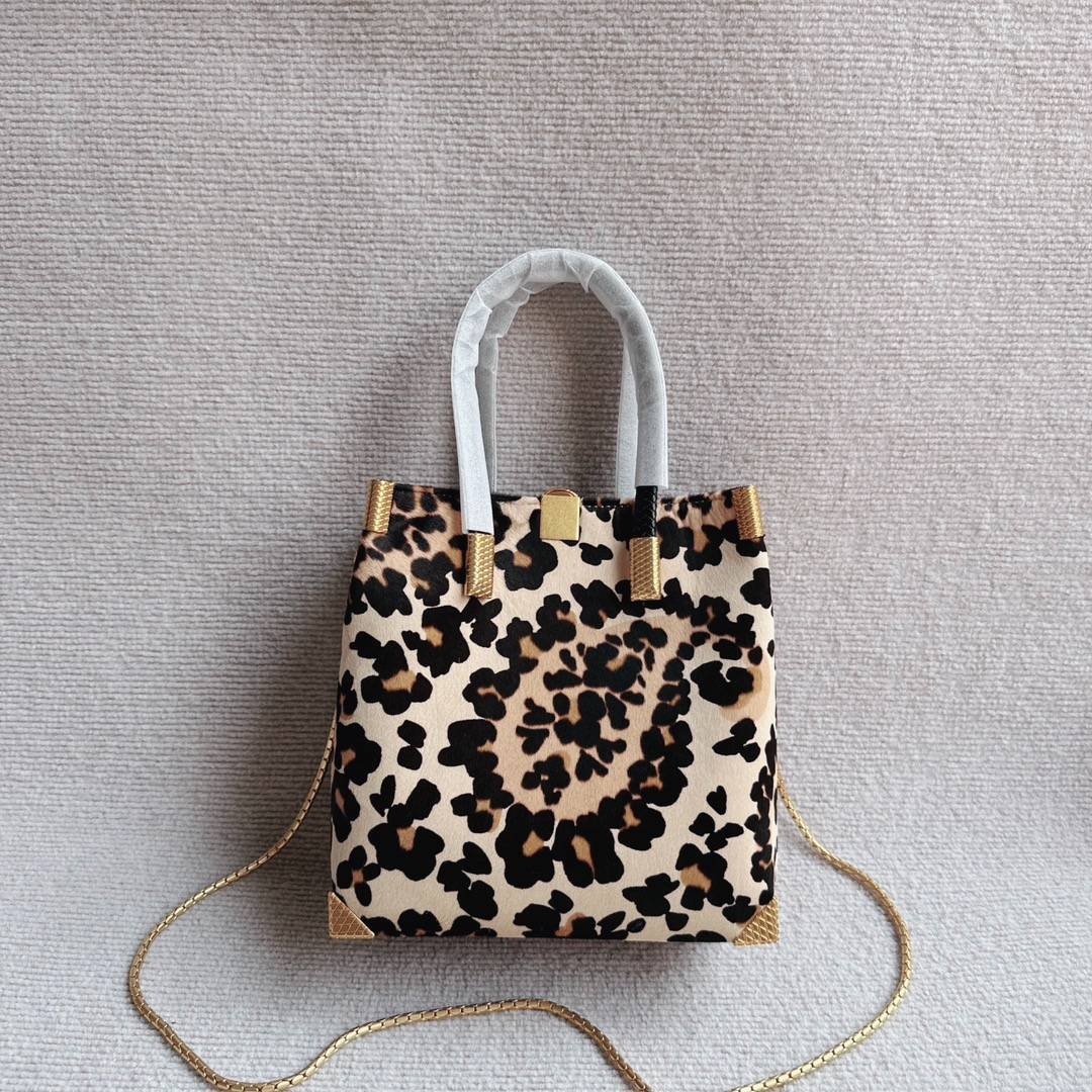 i1694506729_477_1-1 i1694506729_477_1-1