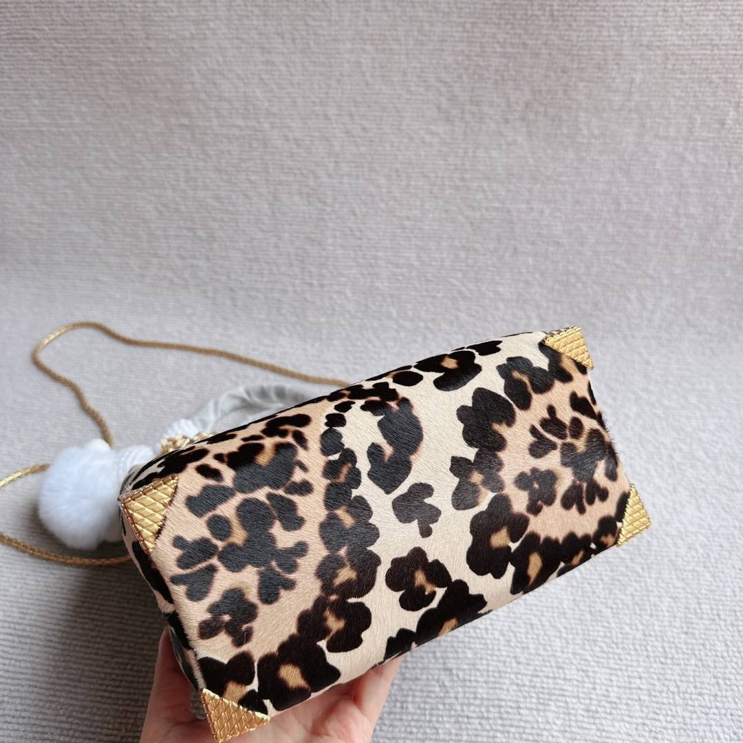 i1694506729_5096_3-1 i1694506729_5096_3-1