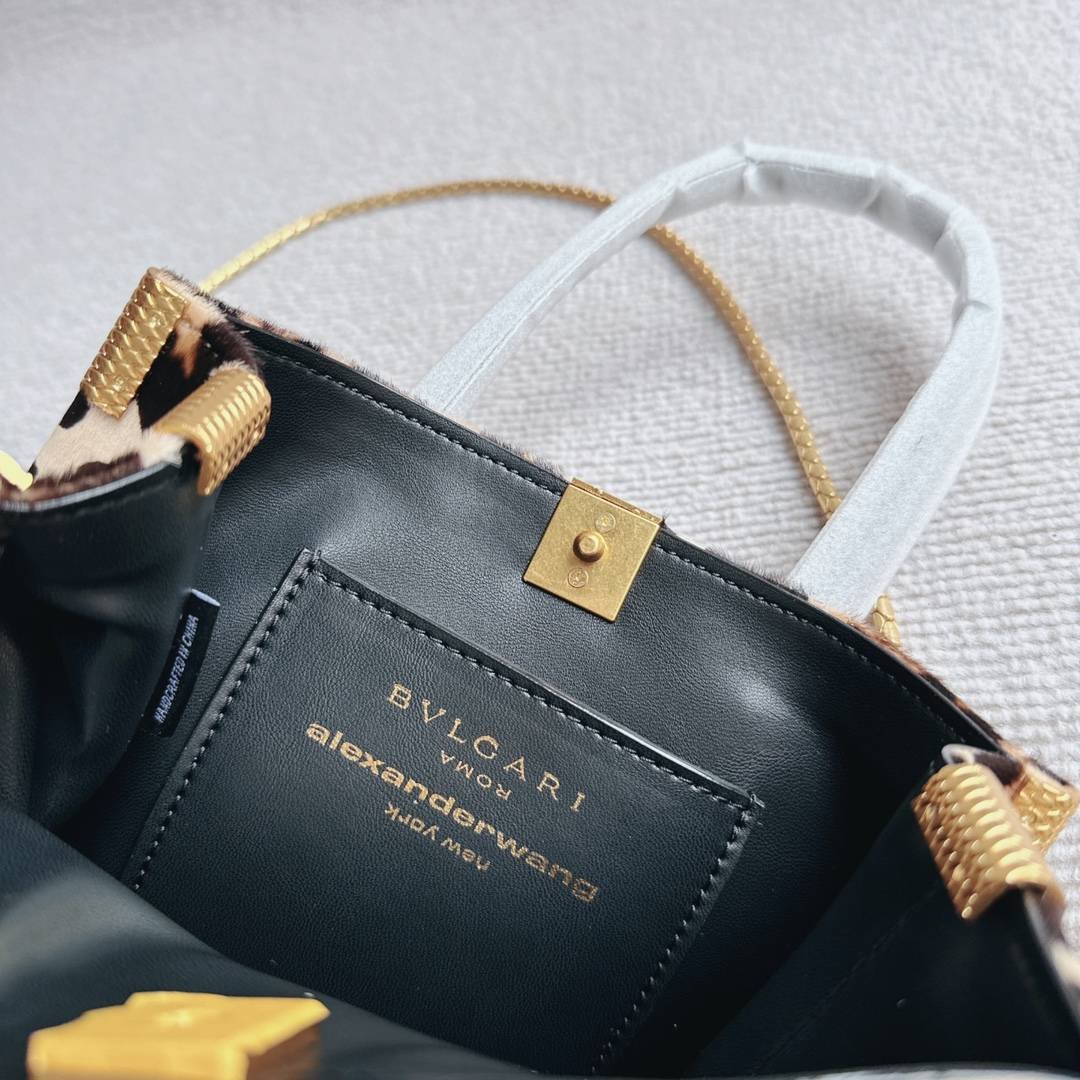 i1694506729_5147_8-1 i1694506729_5147_8-1