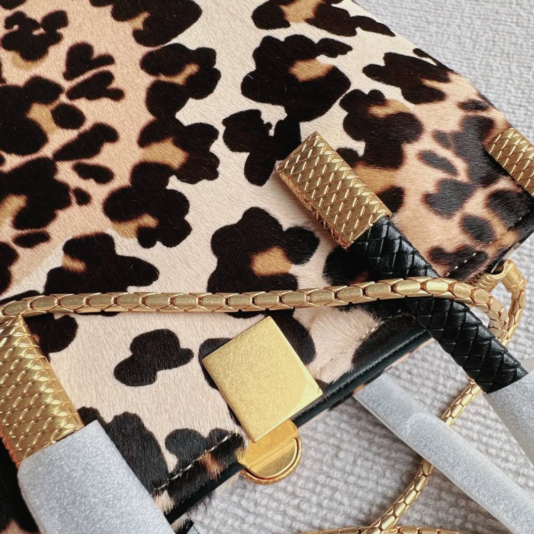 i1694506729_5656_5-1 i1694506729_5656_5-1