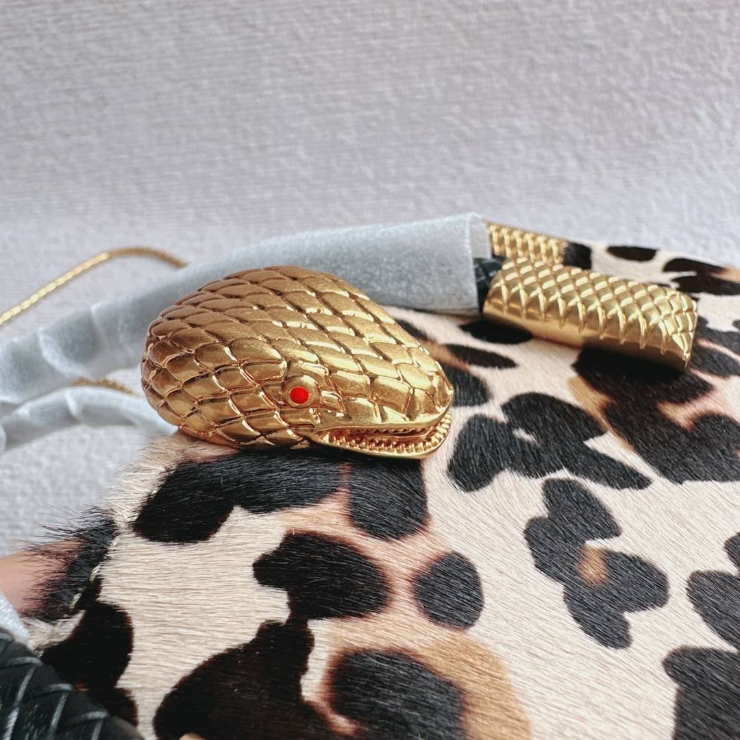 i1694506729_7540_4-1 i1694506729_7540_4-1