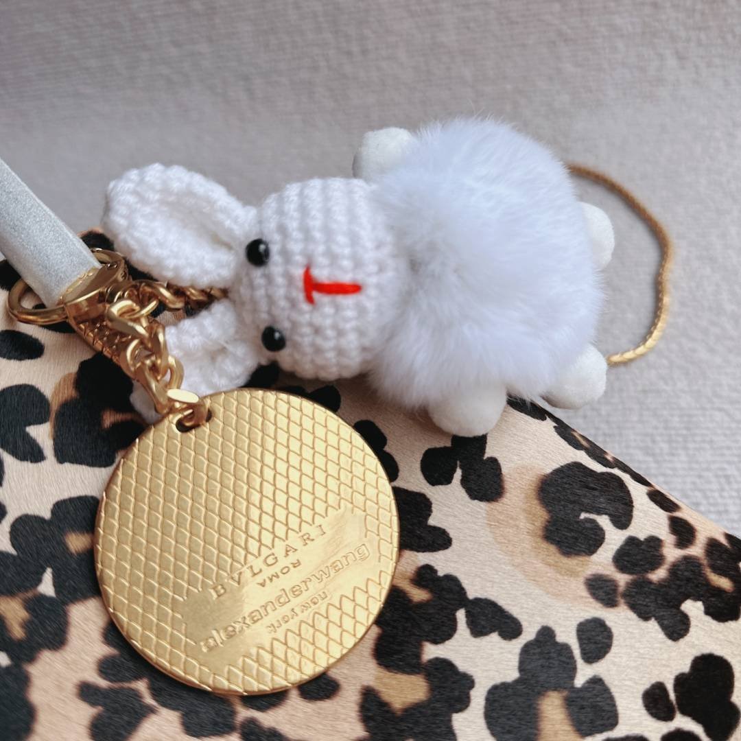 i1694506729_8977_6-1 i1694506729_8977_6-1