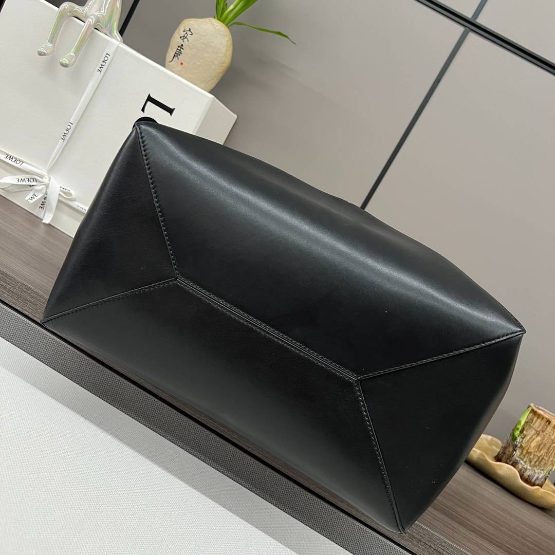 i1694796915_4645_3-1