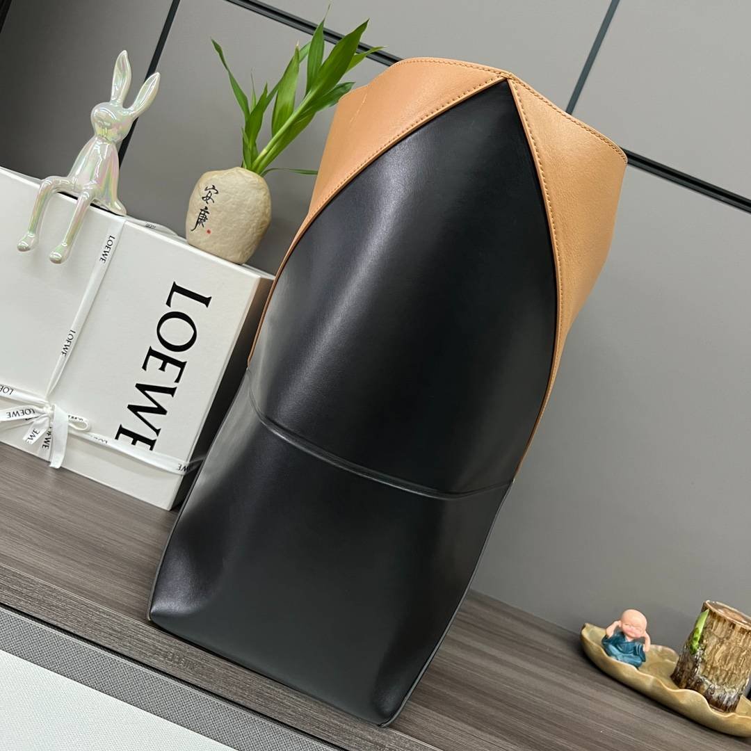 i1694796915_8029_1-1