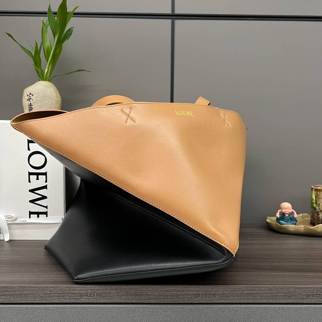 i1694796915_9234_4-1