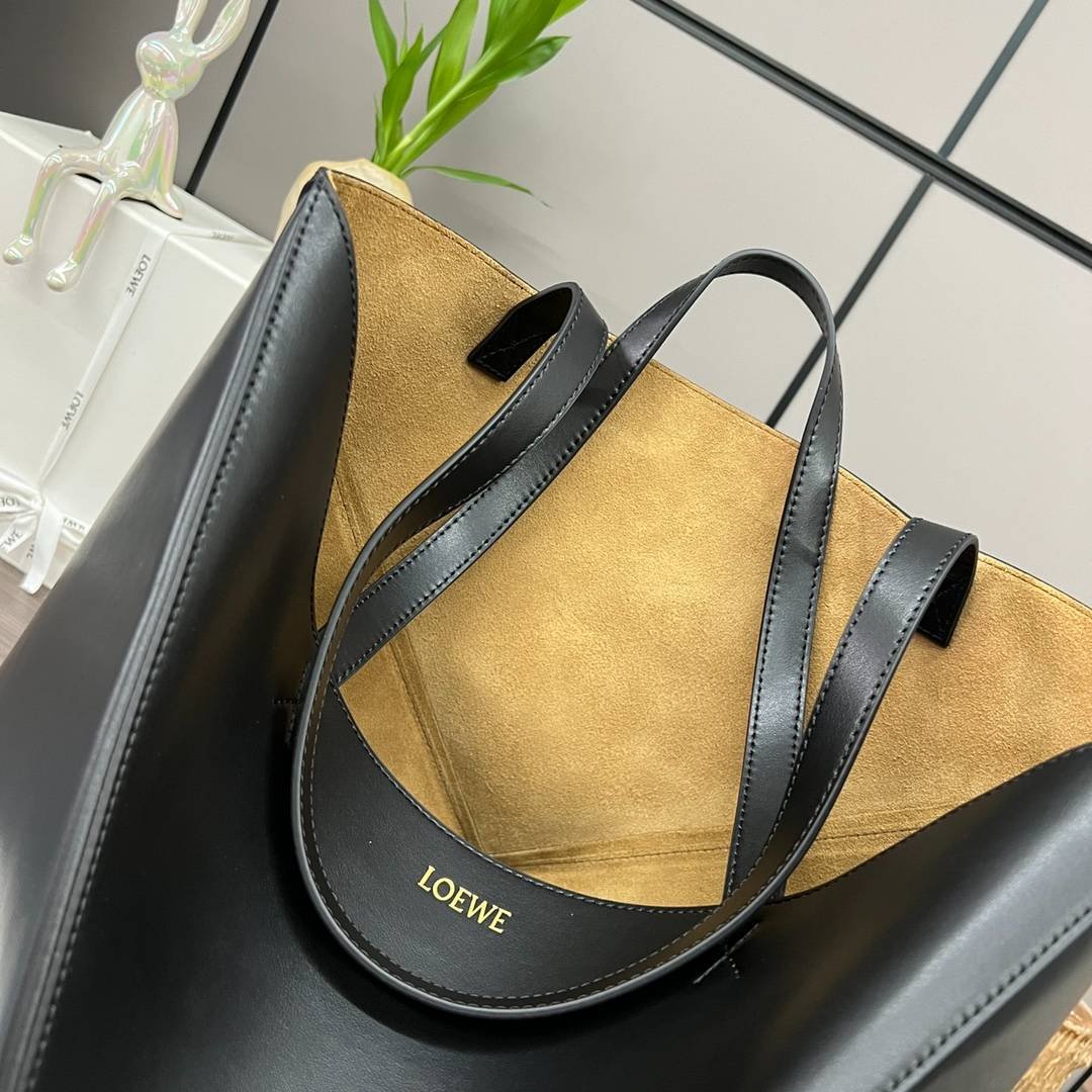 i1694797542_2797_4-1