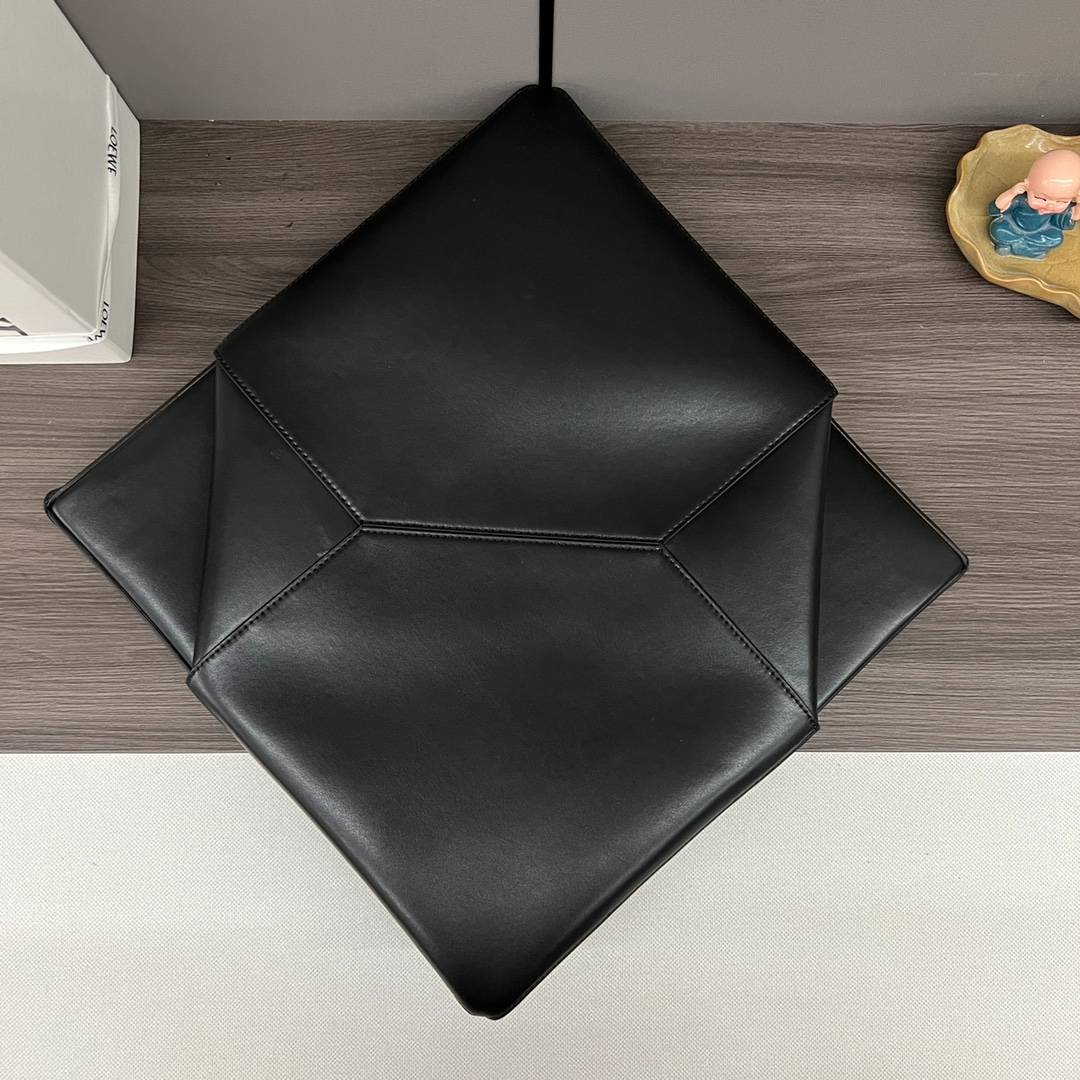 i1694797542_5329_8-1