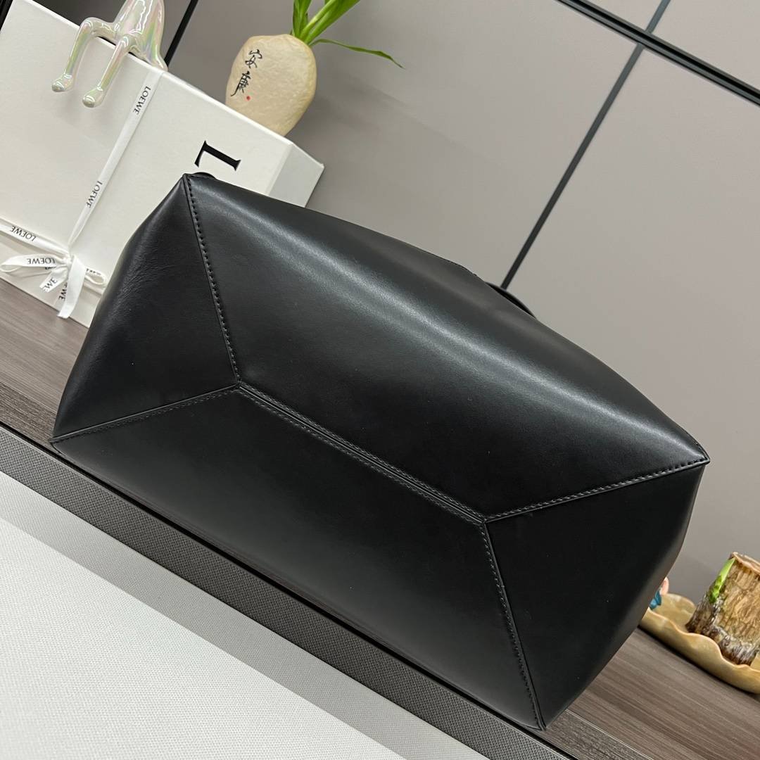 i1694797542_5402_3-1