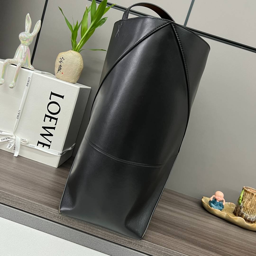 i1694797542_8755_1-1