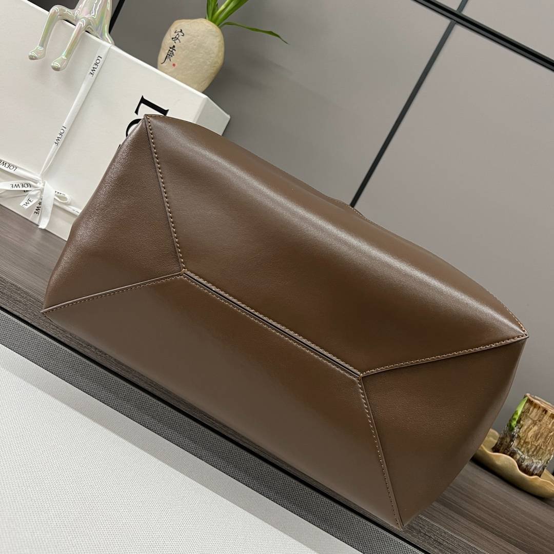 i1694797746_3658_3-1