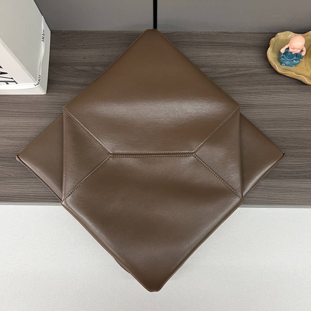 i1694797746_4487_5-1