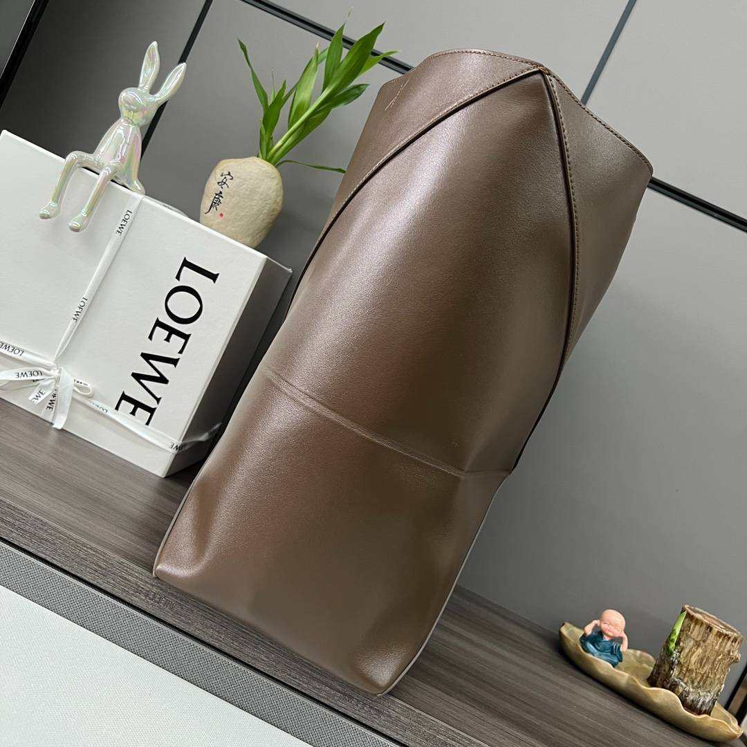 i1694797746_7371_1-1