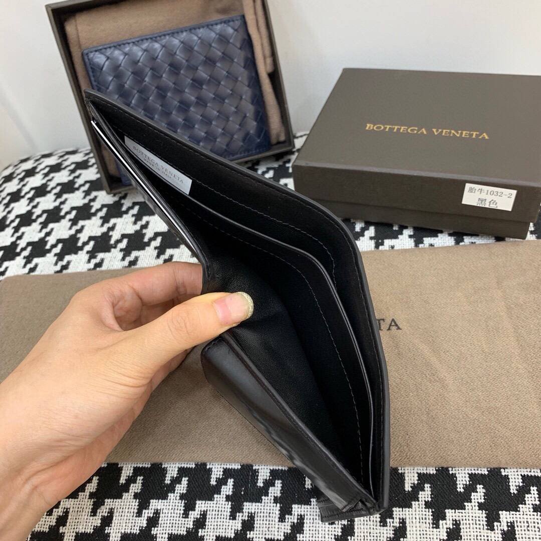 i1694858059_3775_5-1