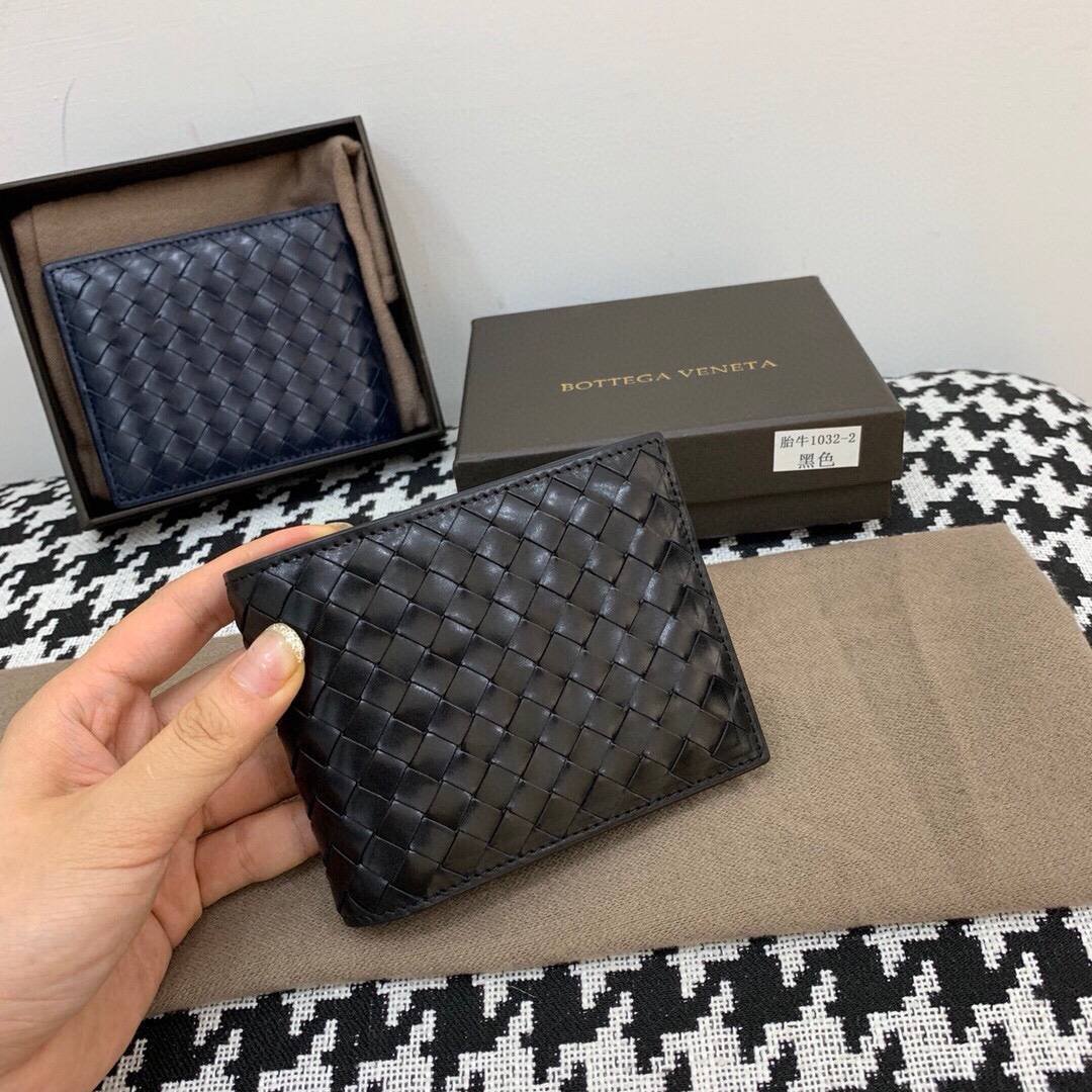 i1694858059_4252_8-1