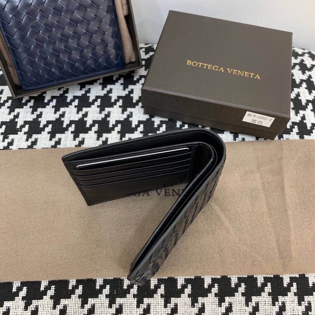 i1694858059_7532_3-1