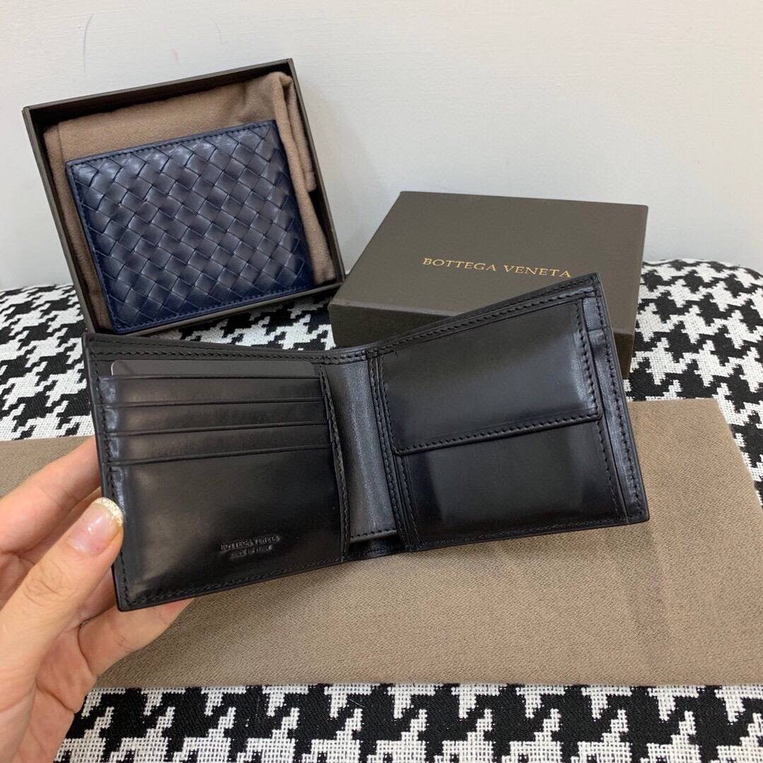 i1694858059_8340_2-1