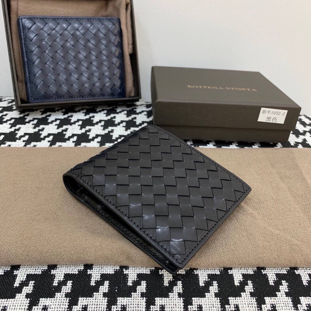 i1694858059_8505_7-1