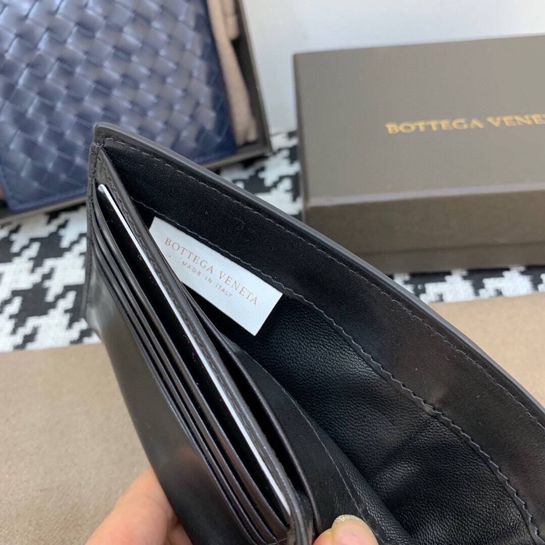 i1694858059_9385_6-1