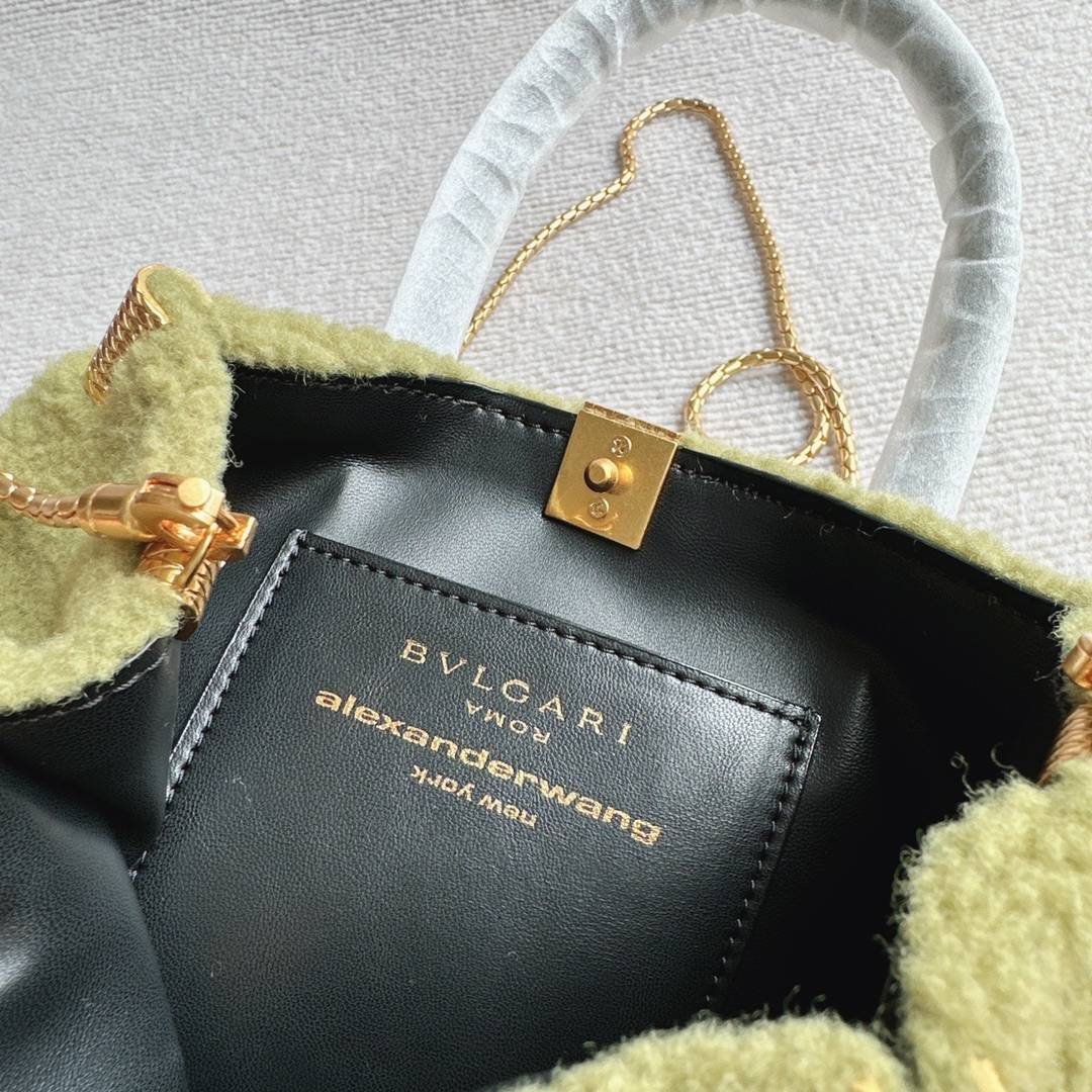 i1694862739_3016_8-1