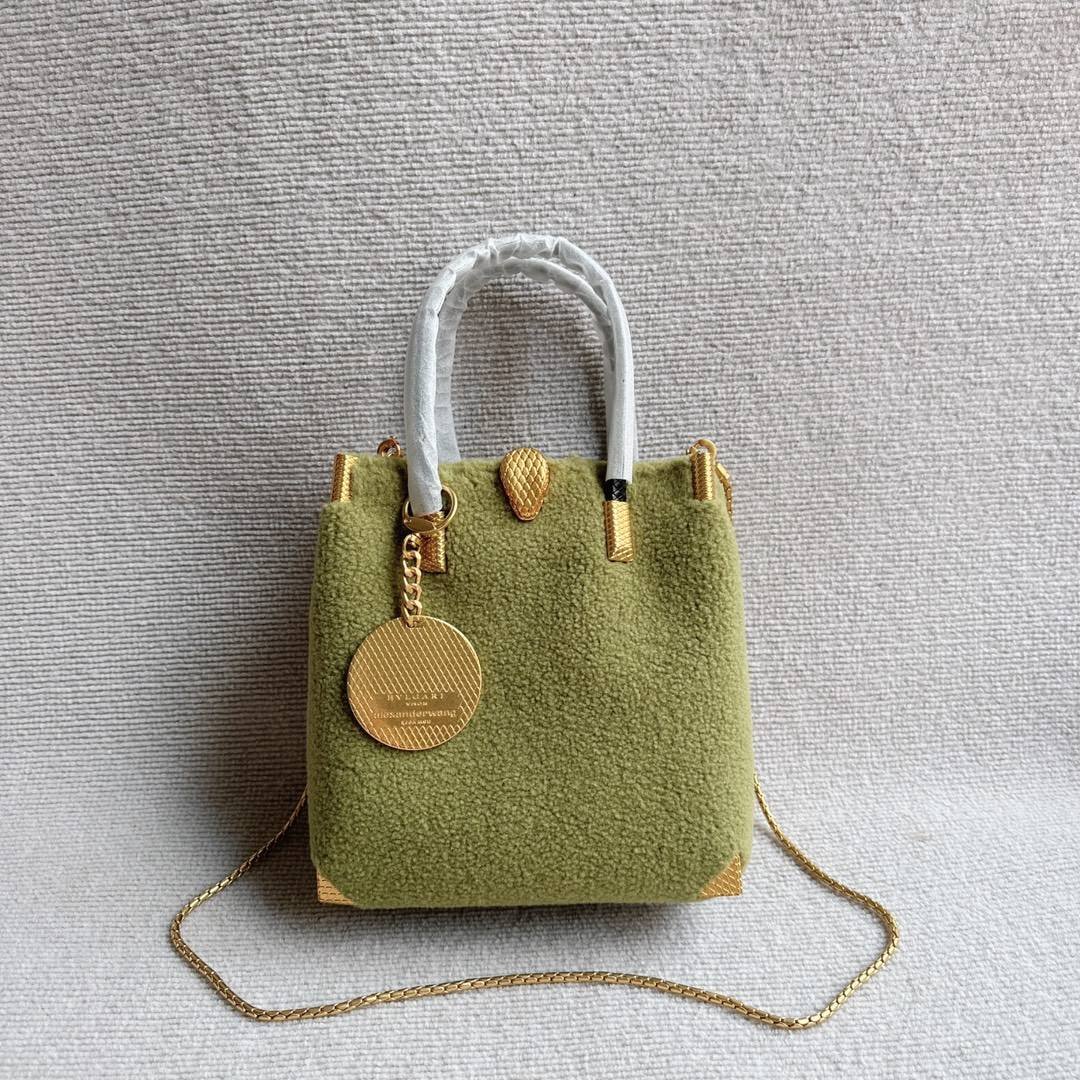 i1694862739_3132_0-1