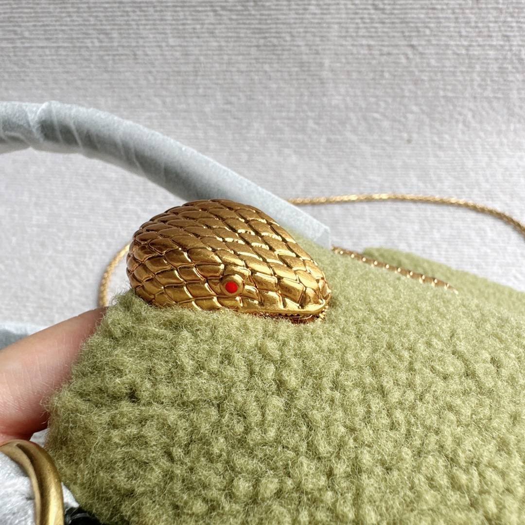 i1694862739_4922_4-1