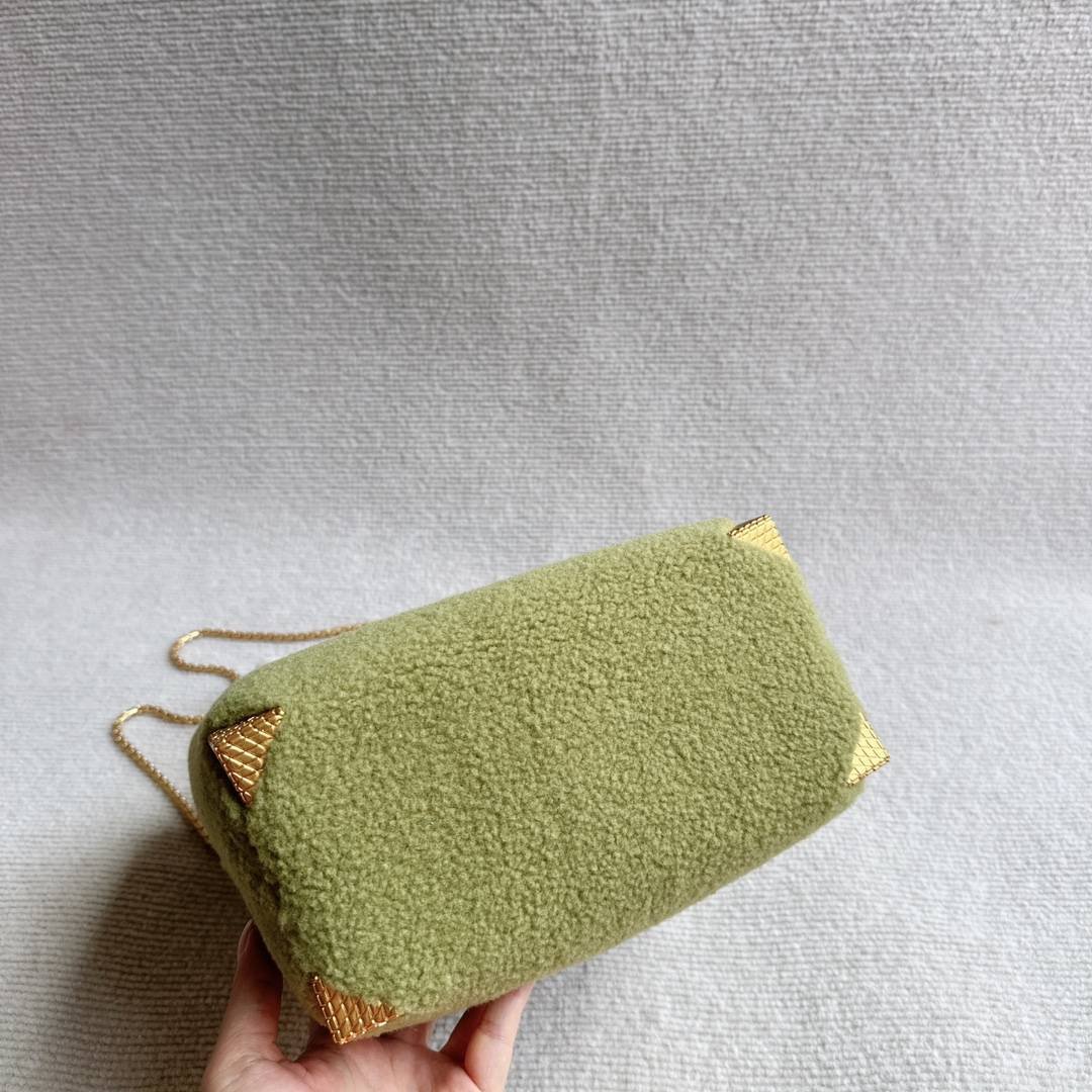 i1694862739_5996_3-1