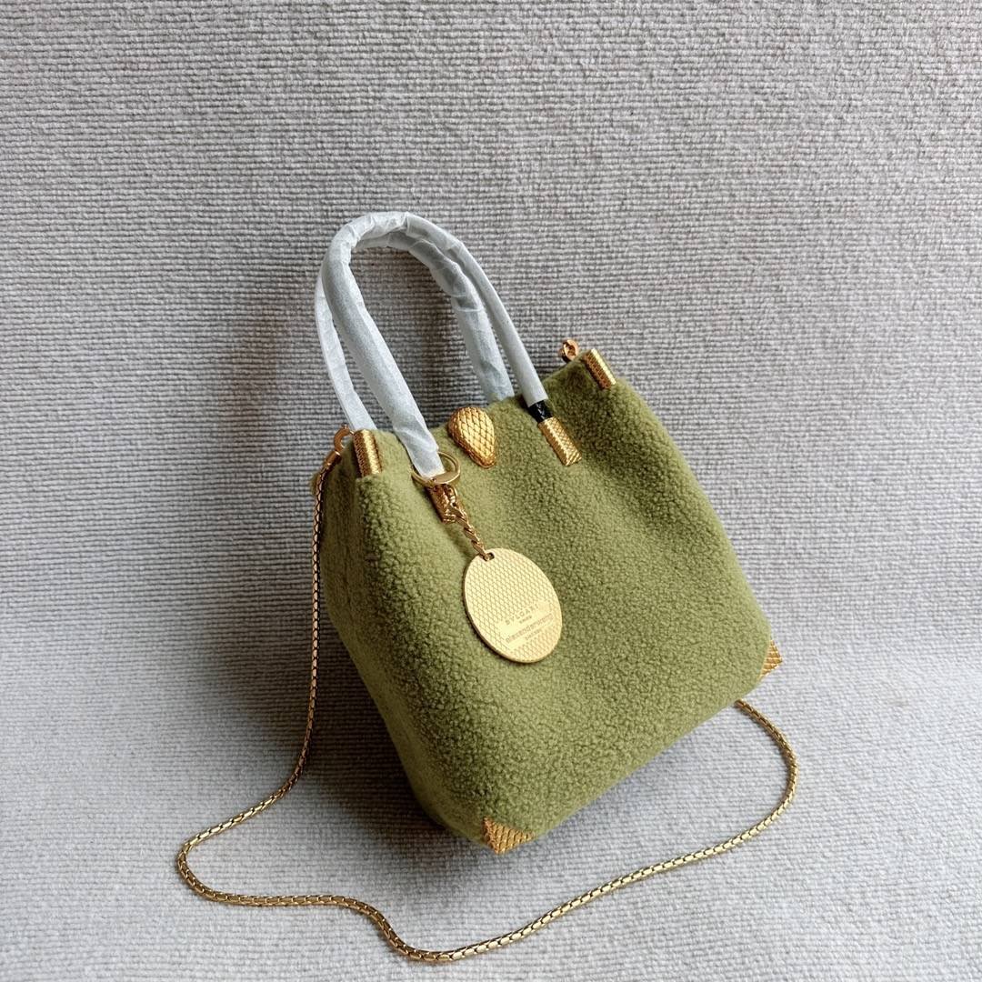 i1694862739_7248_2-1