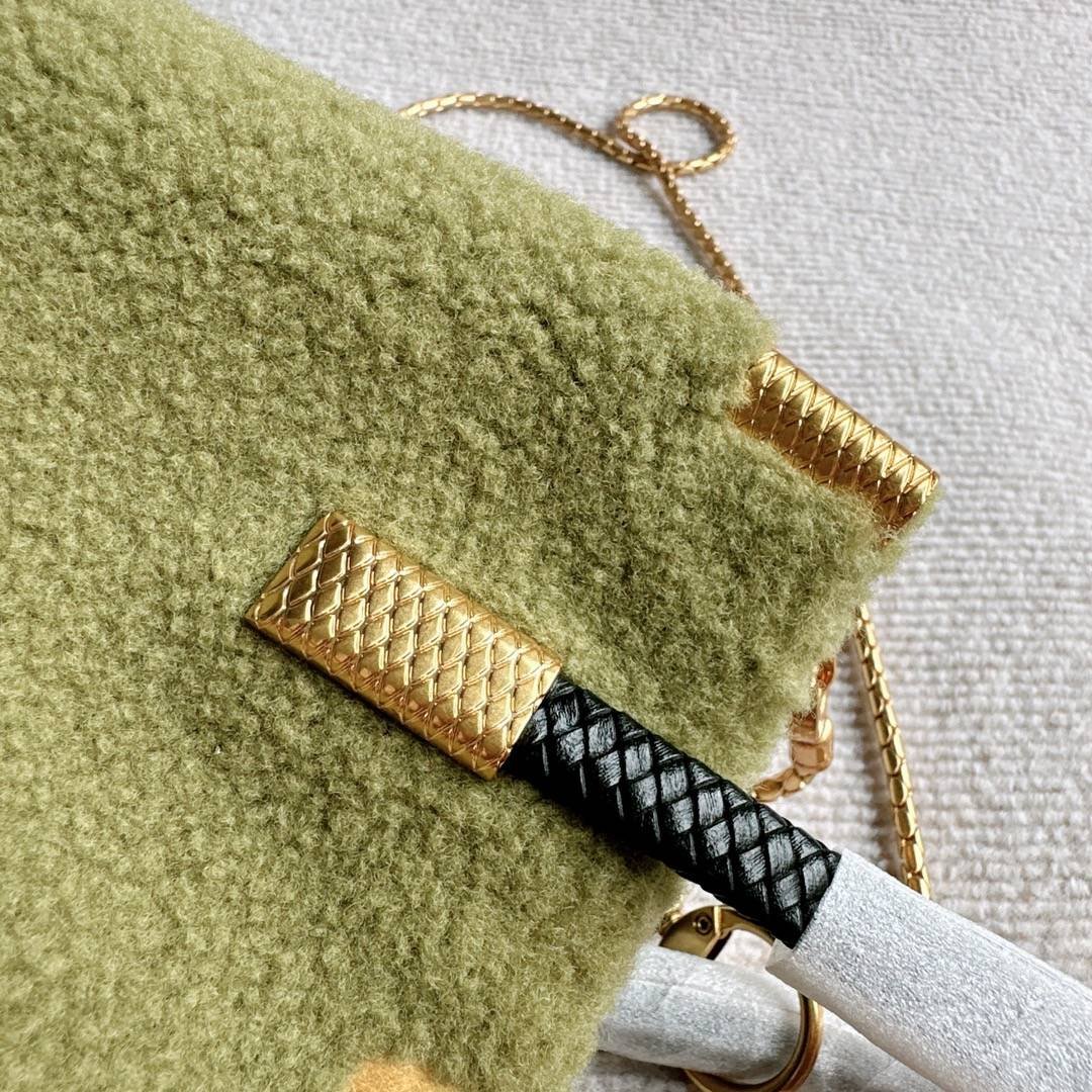 i1694862739_9776_6-1