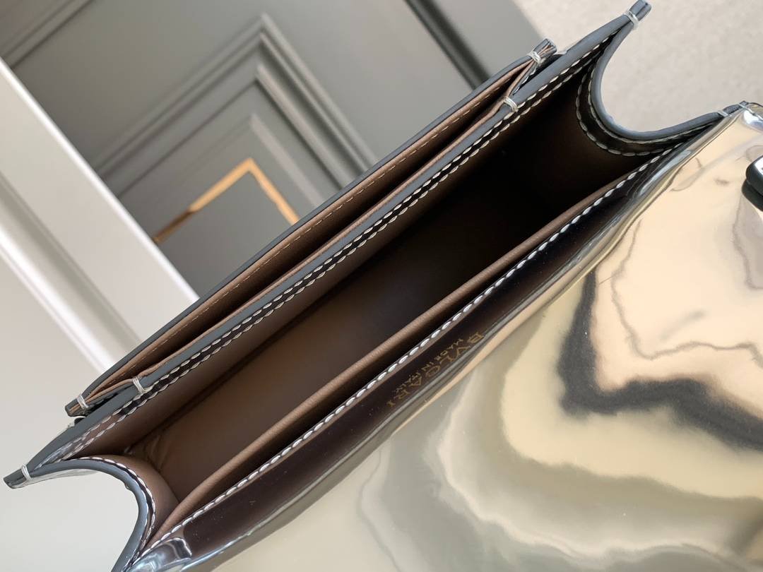 i1695201520_4953_7-1 i1695201520_4953_7-1