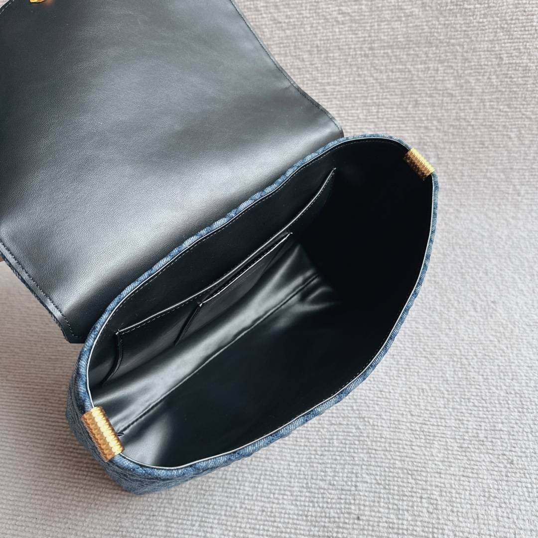 i1695377766_1315_7-1 i1695377766_1315_7-1