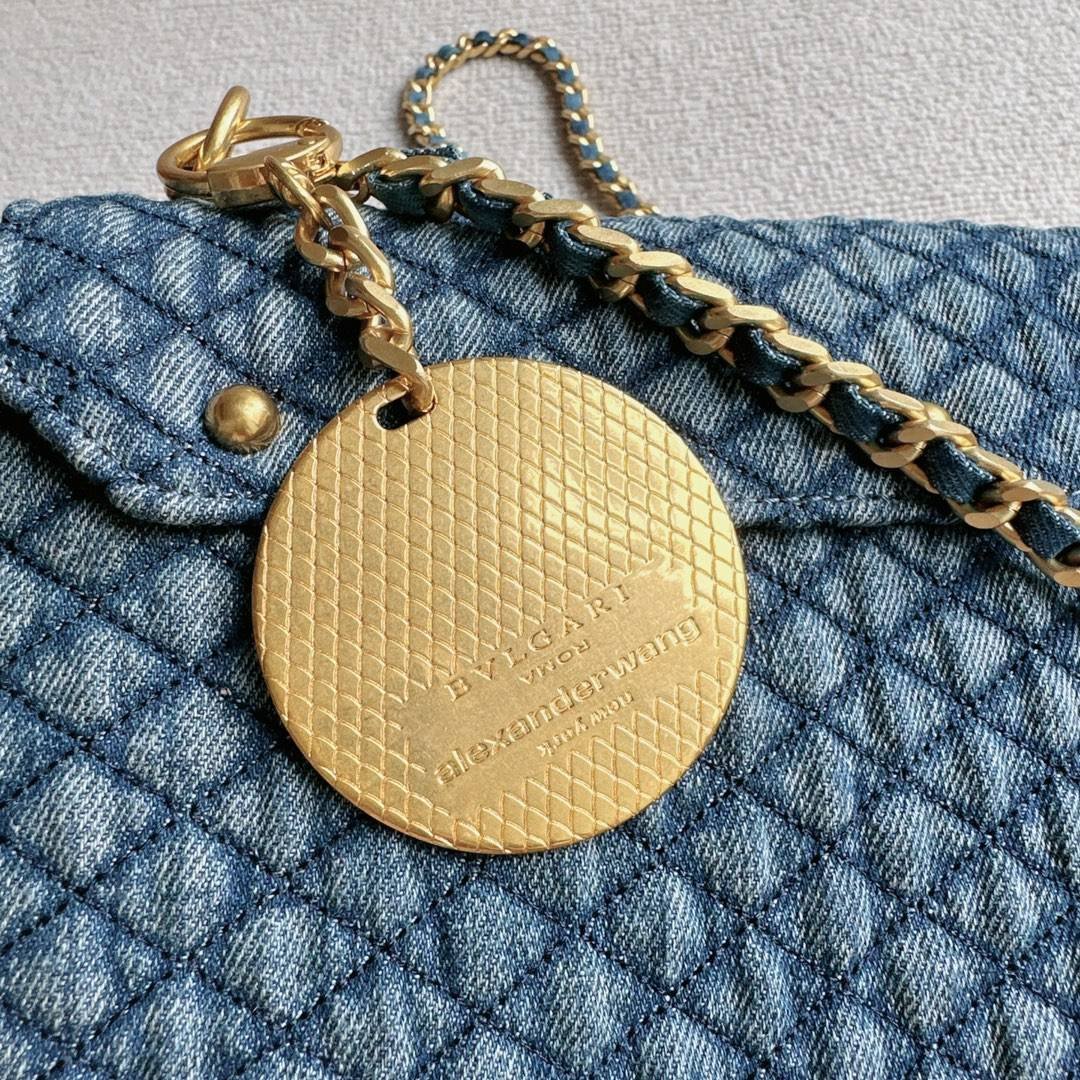 i1695377766_1724_5-1 i1695377766_1724_5-1