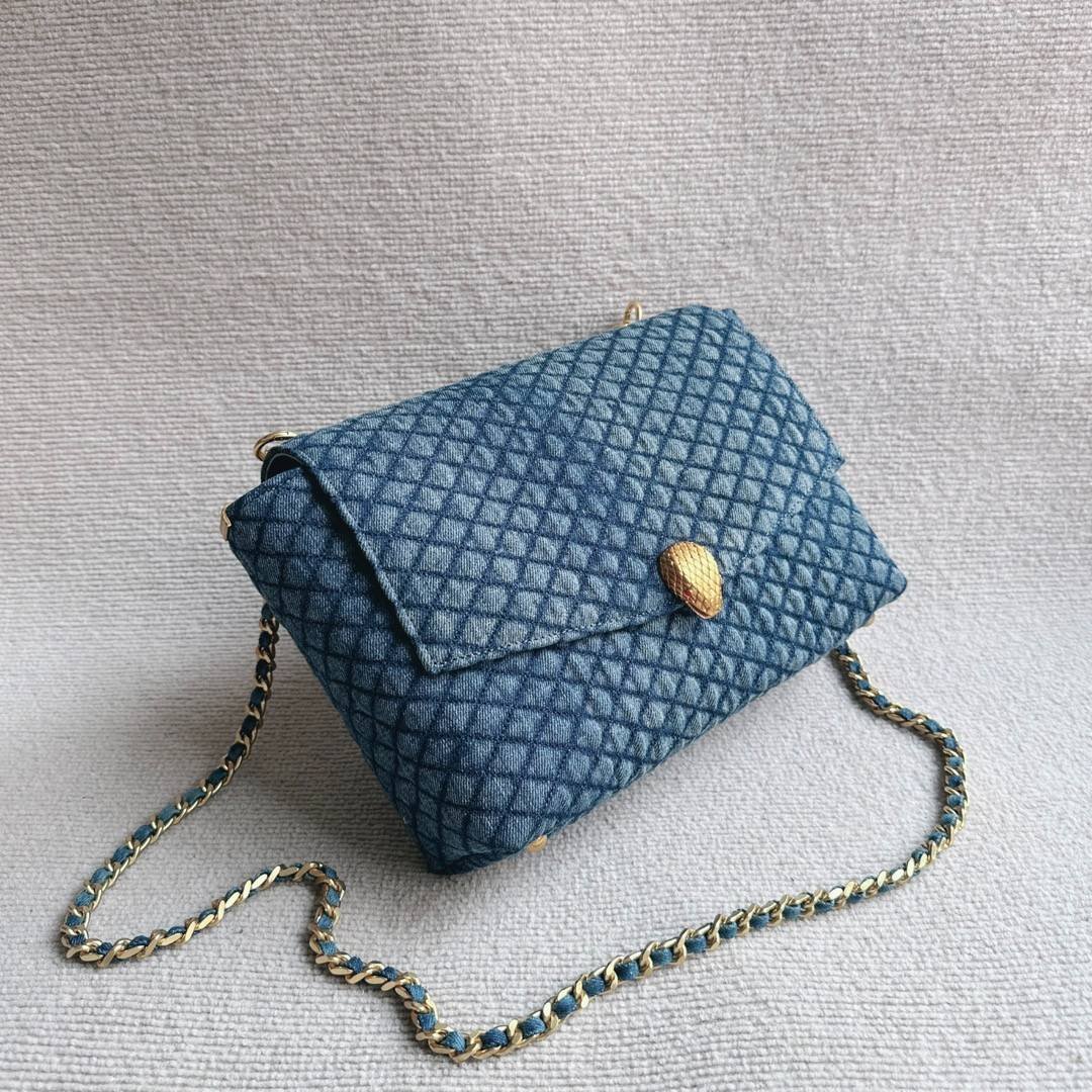 i1695377766_4740_2-1 i1695377766_4740_2-1