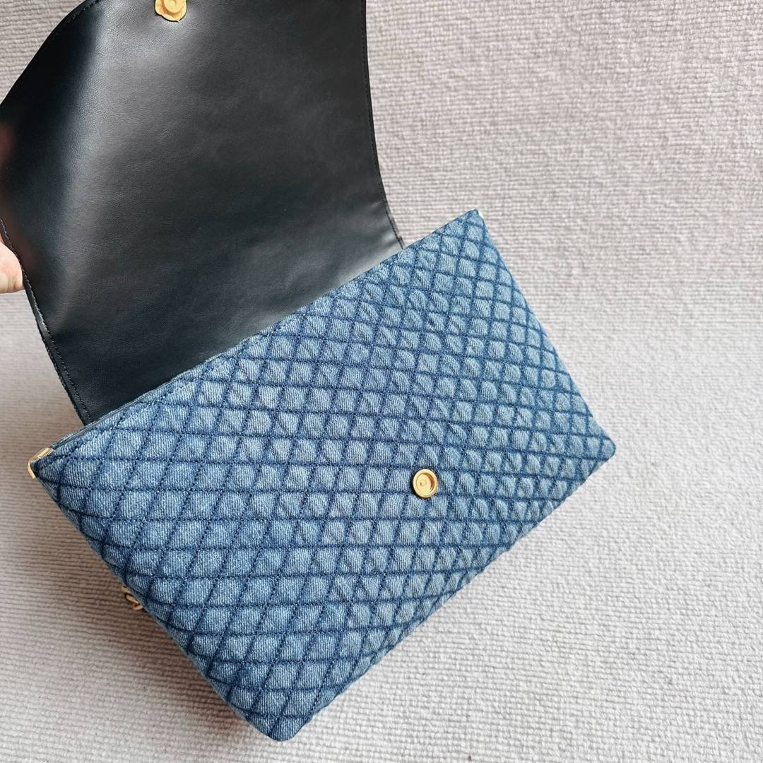 i1695377766_5081_6-1 i1695377766_5081_6-1