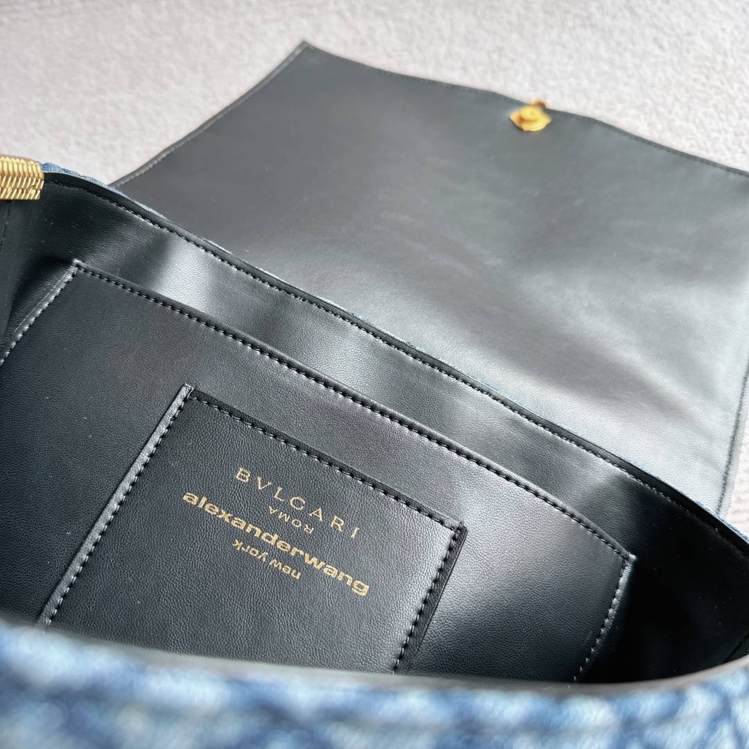 i1695377766_5339_8-1 i1695377766_5339_8-1