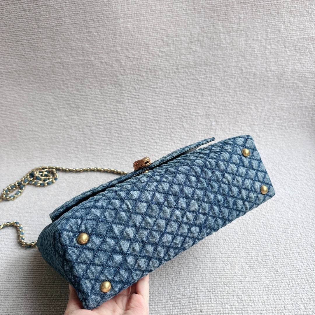 i1695377766_7610_3-1 i1695377766_7610_3-1