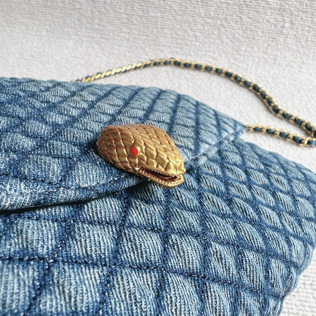 i1695377766_8366_4-1 i1695377766_8366_4-1