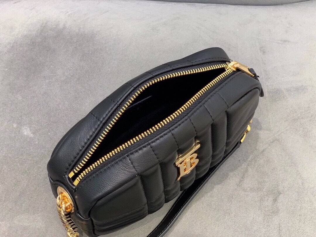 i1695446138_1062_5-1