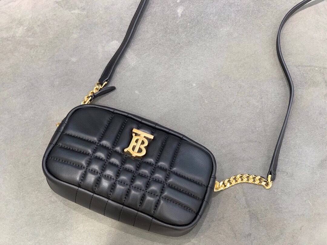 i1695446138_1630_8-1