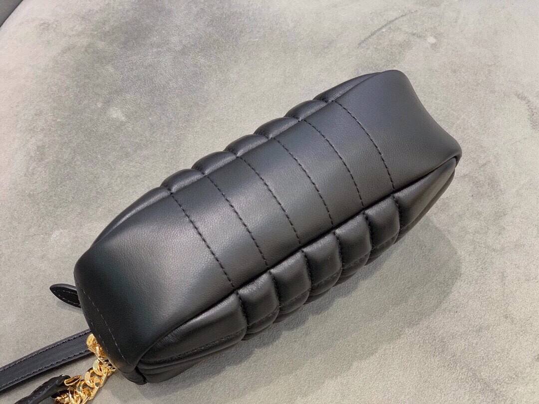 i1695446138_3869_7-1