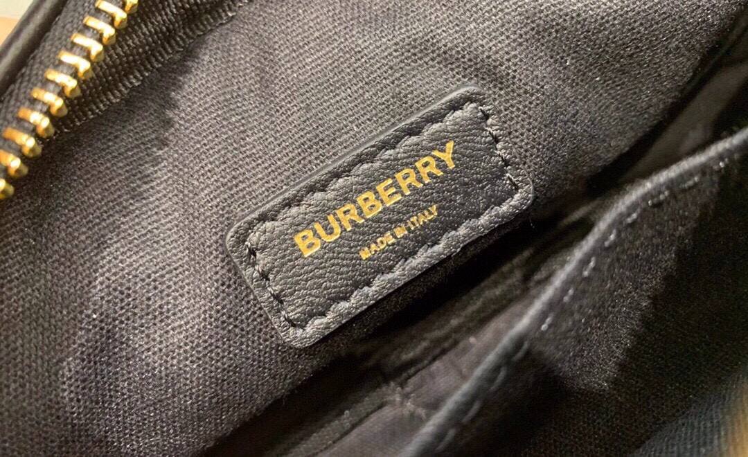 i1695446138_8867_6-1