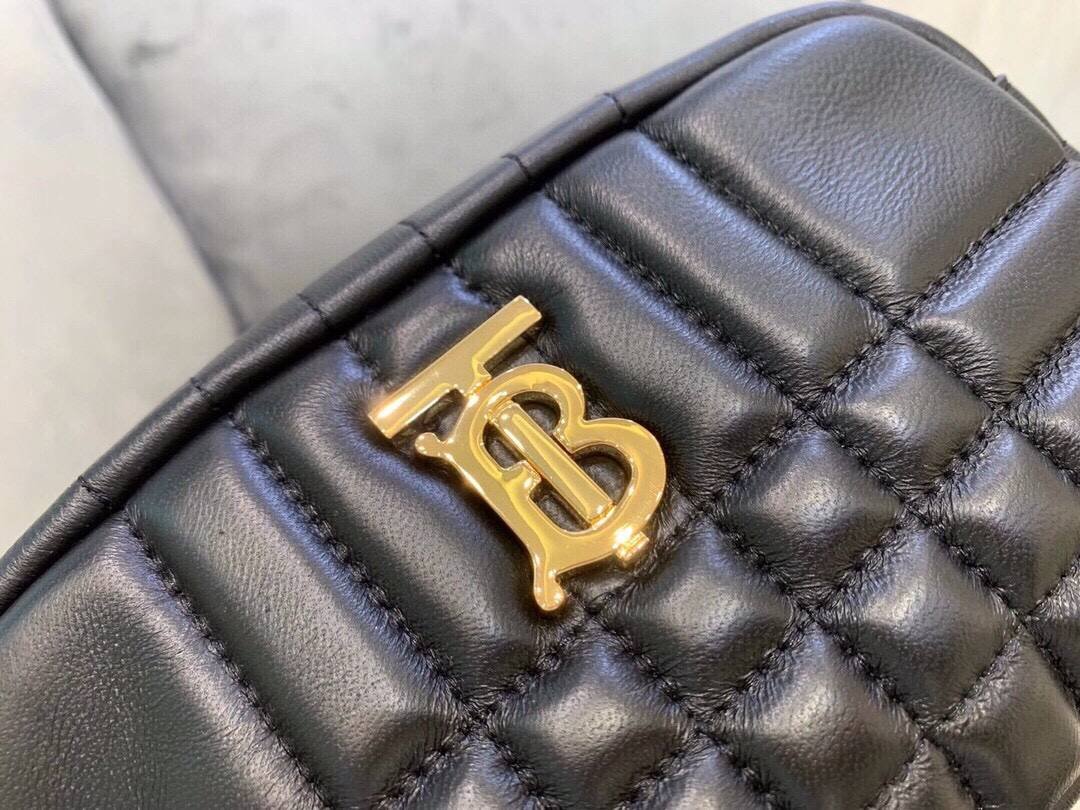 i1695446138_9531_3-1