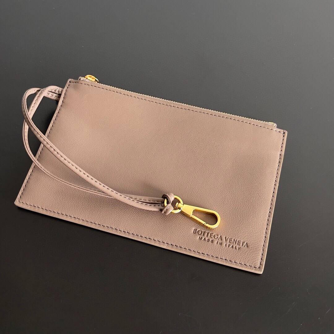 i1695531533_3777_5-2