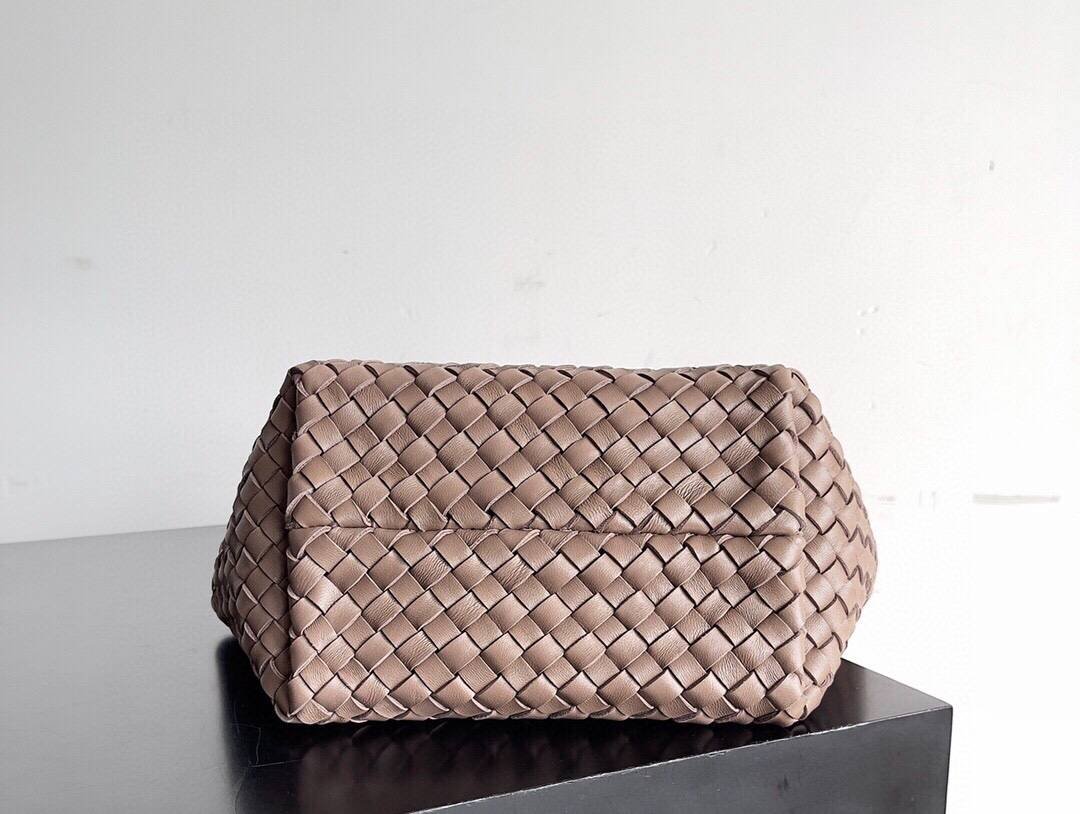 i1695531533_4075_2-2