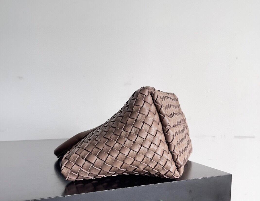 i1695531533_9733_1-2