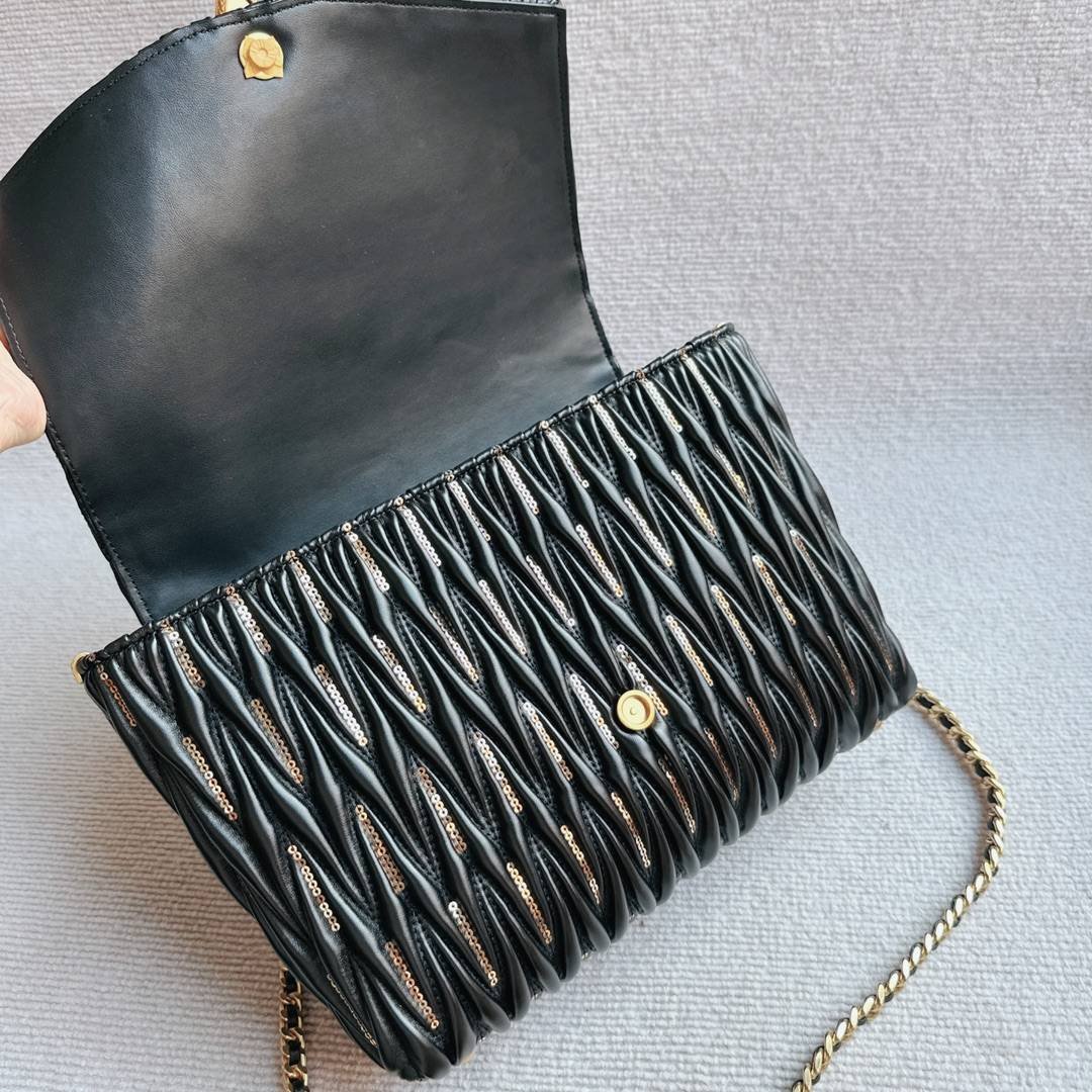 i1695728802_4111_7-1 i1695728802_4111_7-1