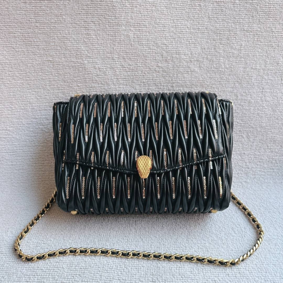 i1695728802_4943_0-1 i1695728802_4943_0-1