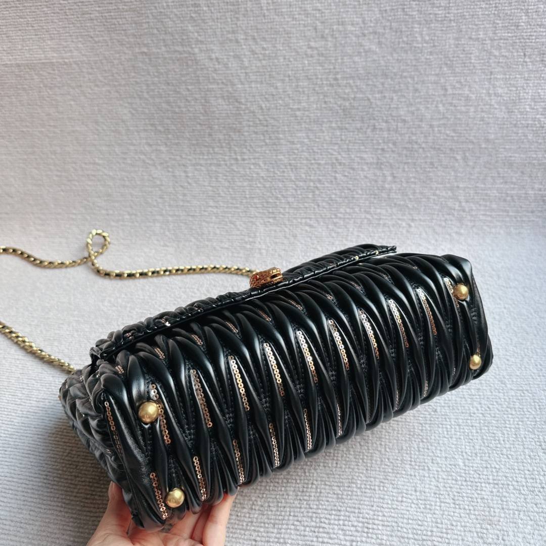 i1695728802_5580_3-1 i1695728802_5580_3-1