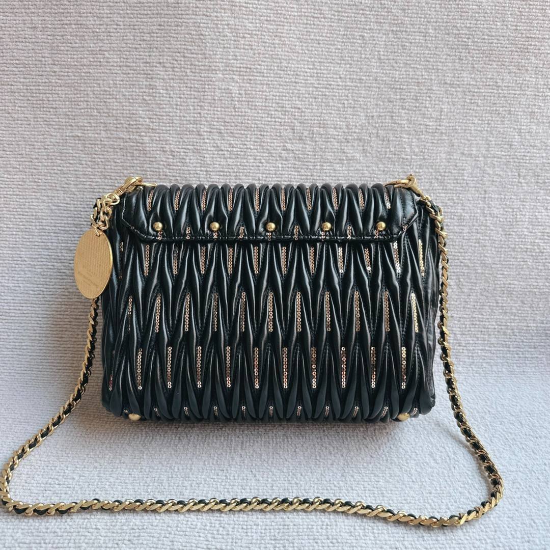 i1695728802_6959_1-1 i1695728802_6959_1-1