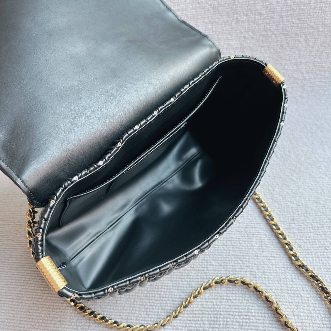 i1695728802_8455_8-1 i1695728802_8455_8-1